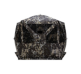 Image of Barronett Blinds Pentagon 5 Sided Blind