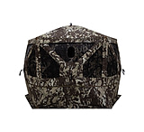 Image of Barronett Blinds Pentagon Heavy Duty 5 Sided Hunting Blind