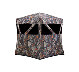 Image of Barronett Blinds Prowler 200