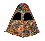 Image of Barronett Blinds Sniper Ground Blind