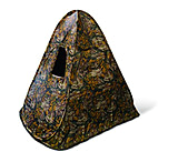 Image of Barronett Blinds Sniper Hunting Blinds