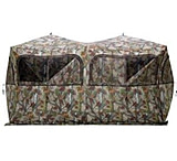 Image of Barronett Blinds The Beast Hunting Blinds