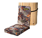 Image of Barronett Blinds Turkey Ground Seat