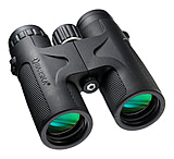 Image of Barska WP Blackhawk 10x42mm Roof Prism Binoculars