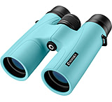 Image of Barska 10x42mm Crush Roof Prism Binoculars