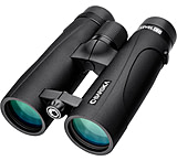 Image of Barska 10x42mm WP Level ED Roof Prism Binocular