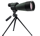 Image of Barska 12-60x78 Benchmark DFS Water Proof Spotting Scope AD11008