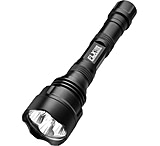 Image of Barska FLX 1200 Lumen Tactical Flashlight