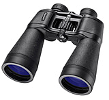 Image of Barska 12x60mm, Level Porro Prism Binoculars, Fully Multi-Coated