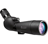 Image of Barska 20-60x60mm Blackhawk ED Spotting Scope