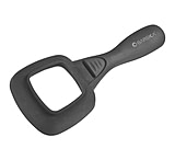 Image of Barska 4x Magnifier with 5 LED Lights and 1 UV Light