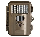 Image of Barska 6MP 28 LED Trail Camera