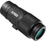 Image of Barska 7x32 Battalion Monocular