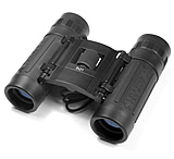 Image of Barska 8x21 Compact Binoculars CP11252