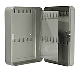 Image of Barska Keys Safe Lock Box