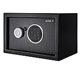 Image of Barska 0.41 Cu. ft Digital Keypad Security Safe