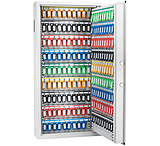 Image of Barska 180 Capacity Adjustable Key Cabinet