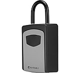 Image of Barska Combination Key Lock Box