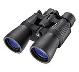 Image of Barska Gladiator Reverse 10x42mm Porro Prism Binoculars