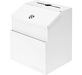Image of Barska Suggestion &amp; Ballot Drop Box