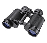 Image of Barska X-Trail All-Metal Field 8x30mm Porro Prism Binoculars