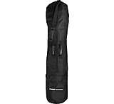 Image of Winbest Carrying Bag for Metal Detectors