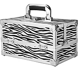 Image of Barska Cheri Bliss Cosmetic Case CC-100