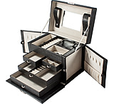 Image of Barska Cheri Bliss Jewelry Case JC-200