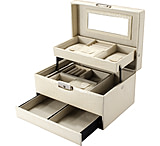 Image of Barska Cheri Bliss Jewelry Case JC-300