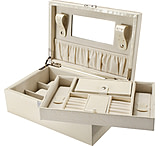 Image of Barska Cheri Bliss Jewelry Case JC-400