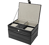 Image of Barska Cheri Bliss Jewelry Case JC-500