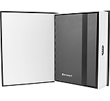 Image of Barska Dictionary Book Lock box Safe w/ Combination Lock