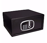 Image of Barska 0.85 Cu. Ft. Digital Keypad Biometric Safe