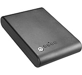 Image of Barska Digital Keypad Compact Portable Safe