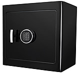 Image of Barska Digital Keypad Jewelry Fireproof Safe