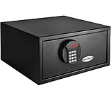 Image of Barska Digital Keypad Safe