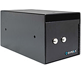 Image of Barska 0.27 Cu Ft Dual Key Depository Security Safes