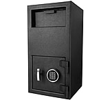 Image of Barska DX-300 Large Depository Keypad Safe