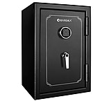 Image of Barska FV-500 Fireproof Vault Safe