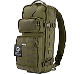 Image of Loaded Gear GX-300 Tactical Sling Backpack