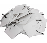 Image of Barska Key Tags For Key Cabinets - 50 Pack