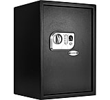 Image of Barska Large Biometric Keypad Safe