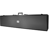 Image of Loaded Gear AX-400 Hard Case