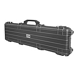 Image of Loaded Gear AX-500 Hard Rifle Case