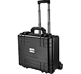 Image of Loaded Gear HD-600 Pro Watertight Rolling Hard Case