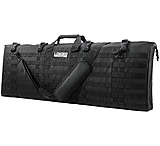 Image of Loaded Gear RX-300 40in Tactical Rifle Bag