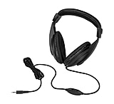 Image of Winbest Metal Detector Headphone