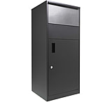 Image of Barska MPCB-200 Mail and Parcel Box