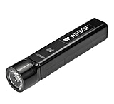 Image of Barska Portable USB Device Charger with Flashlight
