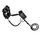 Image of Winbest Premiere Edition Underwater Metal Detector